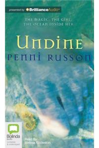 Undine