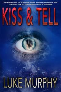 Kiss & Tell