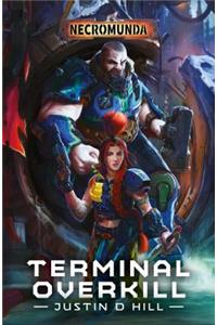 Terminal Overkill