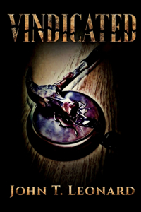 Vindicated