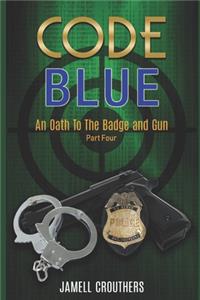 Code Blue
