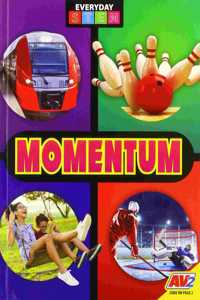 Momentum