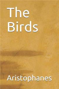 The Birds