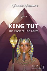 King Tut