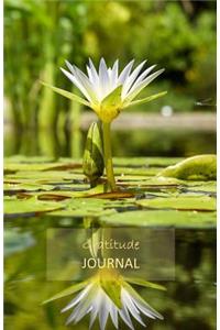 Gratitude Journal