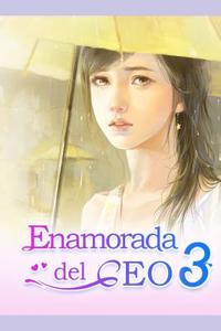 Enamorada del CEO 3