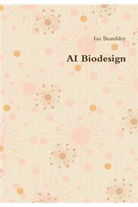 AI Biodesign