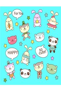 So Cute
