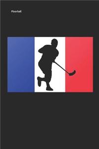 Floorball