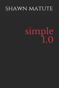 simple 1.0