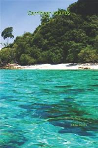 Carribean Islands