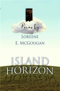 Island Horizon
