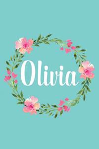 Olivia