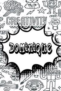 Dominique