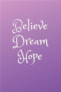 Dream