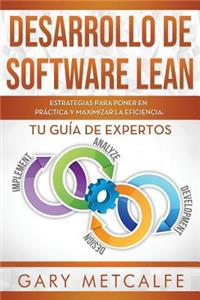 Desarrollo de Software Lean
