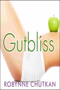 Gutbliss
