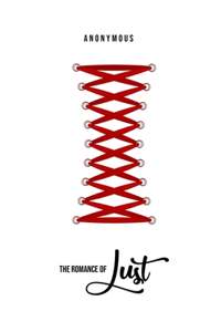 Romance of Lust