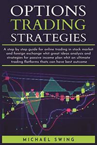 options trading strategies