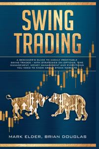 Swing Trading