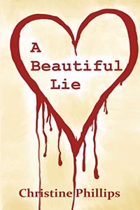 Beautiful Lie