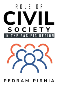 Role of Civil Society in the Pacific Region