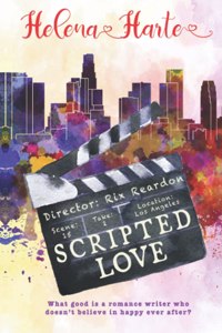 Scripted Love