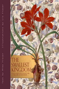 Smallest Kingdom
