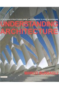 Understanding Architecture