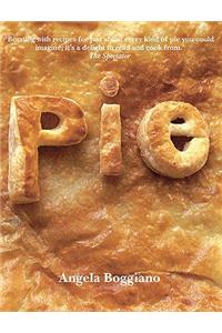 Pie