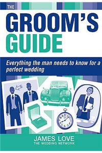 Groom's Guide