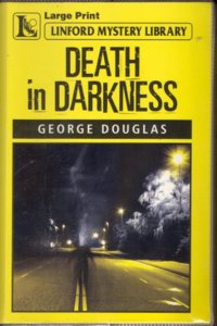 Death In Darkness
