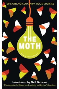 The Moth