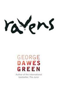 Ravens