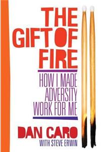 The Gift of Fire
