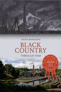 Black Country Through Time