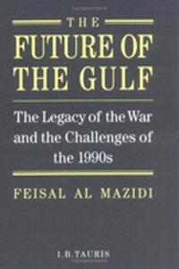 The Future of the Gulf