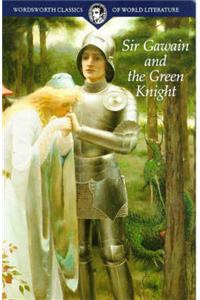 Sir Gawain and the Green Knight