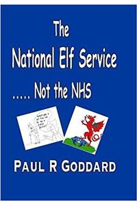 National Elf Service