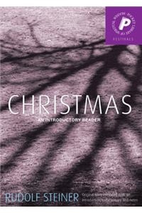 Christmas: An Introductory Reader