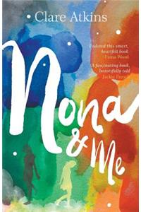 Nona and Me