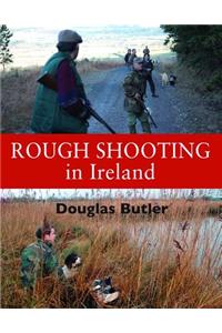 Rough Shooting in Ireland