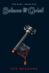 Solace and Grief