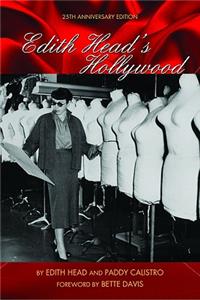 Edith Head's Hollywood