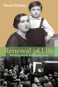 Renewal of Life