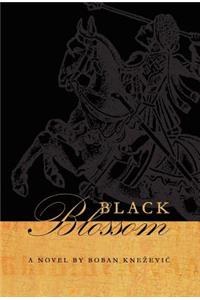 Black Blossom