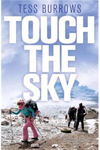 Touch the Sky