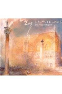 J.M.W. Turner
