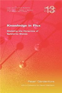 Knowledge in Flux