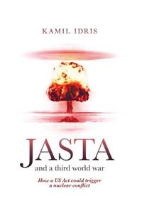 JASTA and a third world war